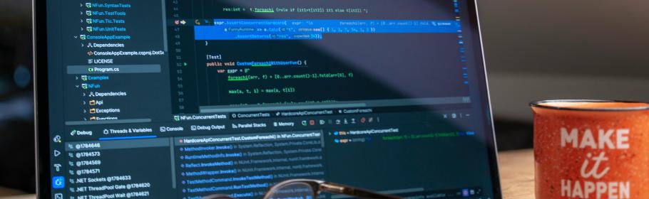 Create a static site hosting platform