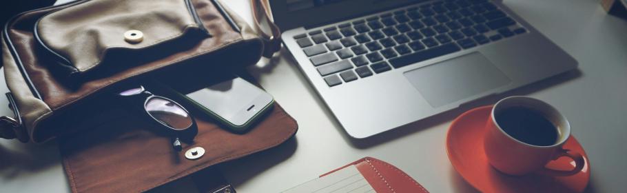 Ansible and the relations to the inventory