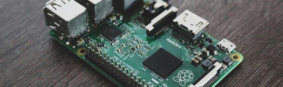 Run an ARM32 Docker daemon on ARM64 servers