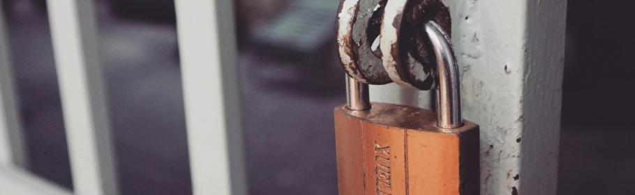 SSL certificate monitoring pitfalls