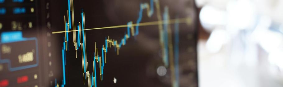 Collect JSON metrics with Telegraf