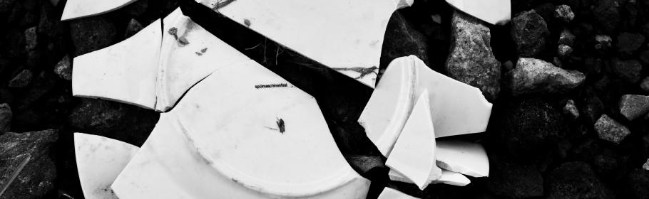 How to (not) migrate Graylog to Opensearch