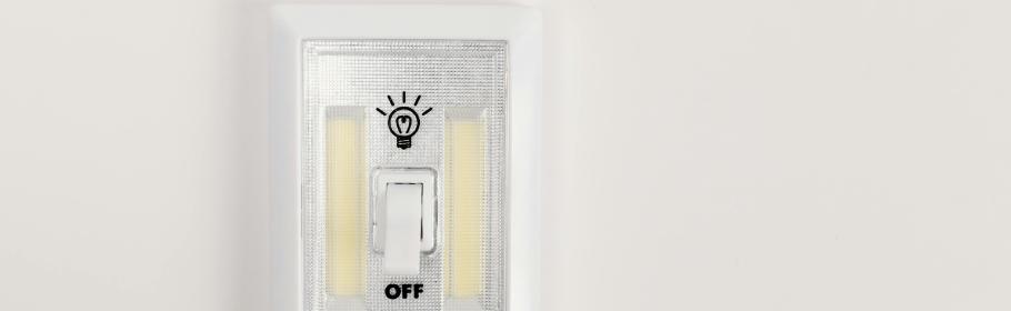 Use Tradfri Shortcut Button with Home Assistant