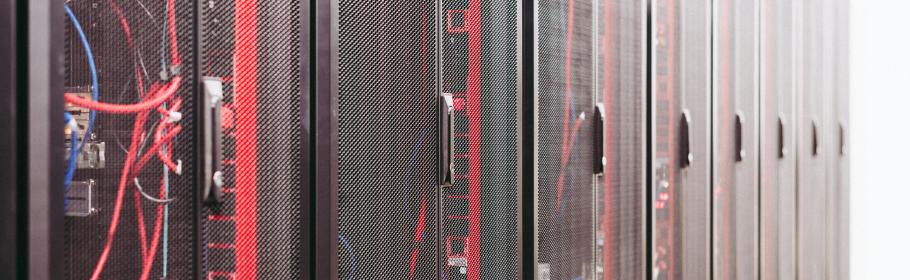 Manage Univention DNS with Terraform