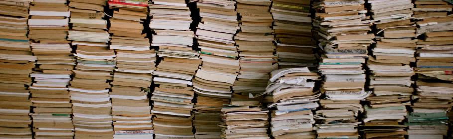 Store Terraform State on Backblaze S3